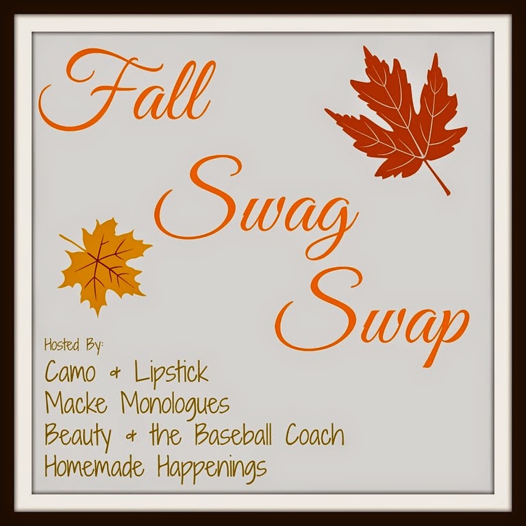 [Fall%2520Swag%2520Swap%255B2%255D.jpg]