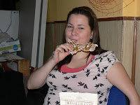 svickova_prosinec_2011-4.jpg