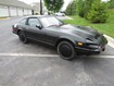 Jet-Turbine-Datsun-280SX-46 Jet-Turbine-Datsun-280SX-46