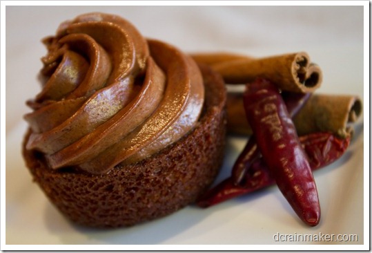 Cupcake Tasting-10