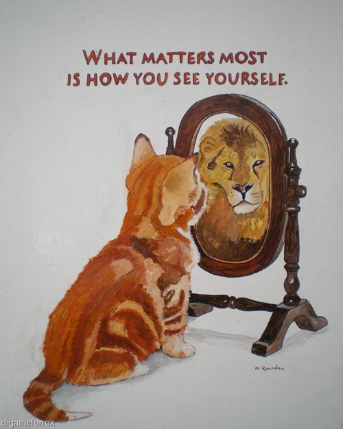 [cat%2520and%2520the%2520mirror%2520with%2520lion%2520oil%255B4%255D.jpg]