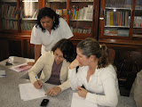 treinamento liderança santa cruz 002.jpg