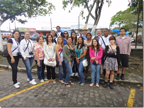 Curso de Foto Turma 4 Making of 17-09-2011 015