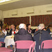 Tu-Bishvat-2011-005.JPG