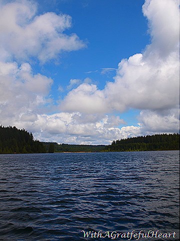 [P6137459%255B12%255D.jpg]