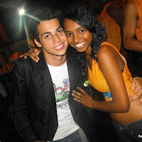  Voa_Voa_Chiclete_com_Banana_13_12_2009
