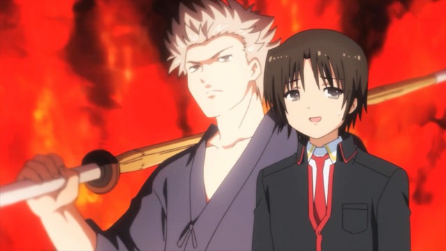 [Little-Busters---20---Large-252.jpg]