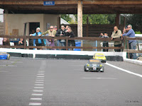7544.jpg