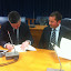 firma dellaccordo di Programmazione Negoziata per i Pisl con gli amministratori della provincia di Reggio Calabria