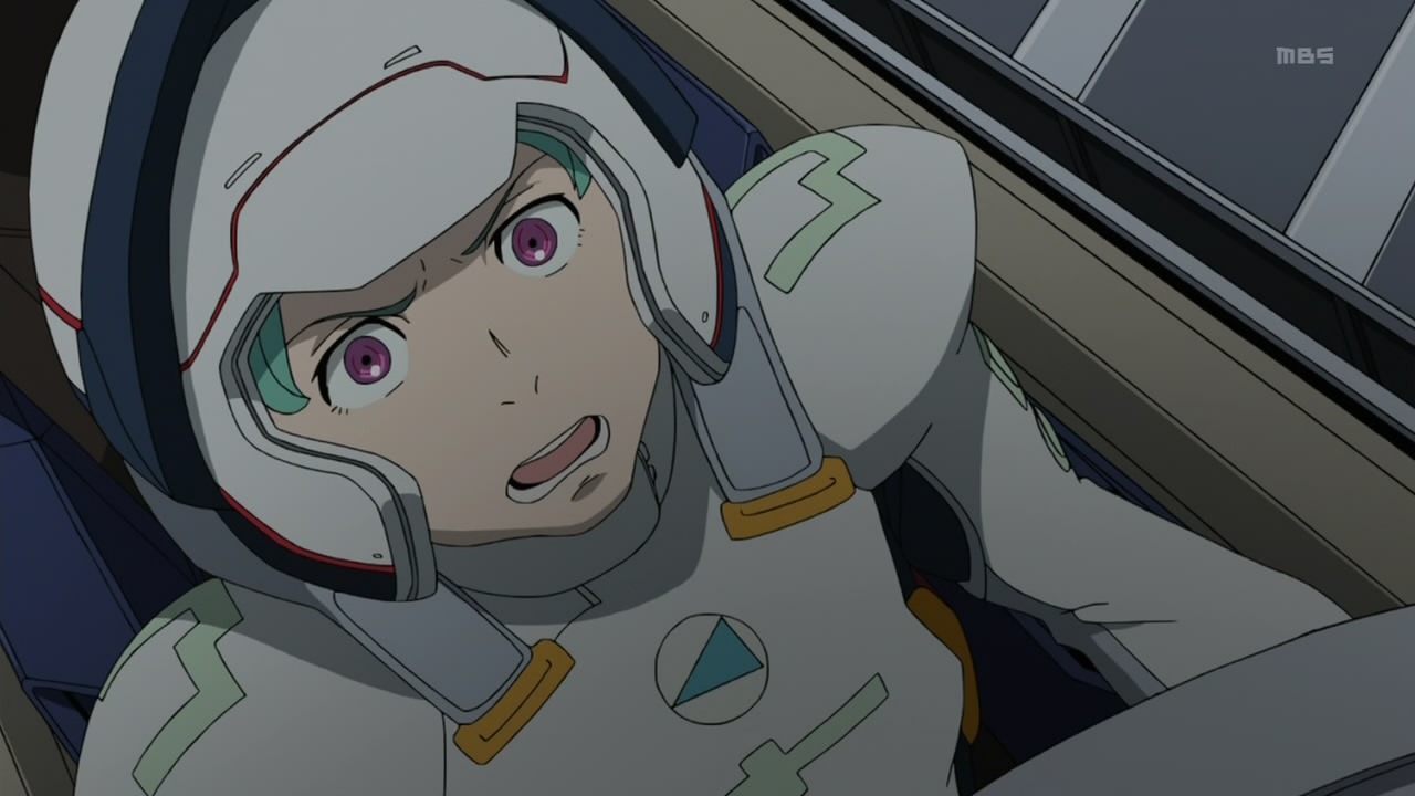 [gg_EUREKA_SEVEN_AO_-_07_68D14AE3.mkv%255B89%255D.jpg]