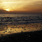 Lido di Ostia Sunset at the beach - 451482492185.jpg