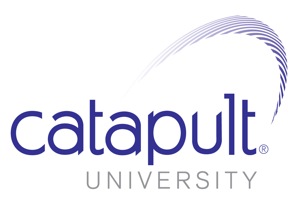 Catapult University Logo.jpg