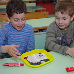IMGP7771.JPG