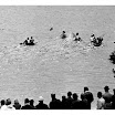 1968 HÄME-REGATTA (14).jpg