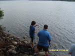 sd530794_20090329_1756403087.jpg
