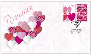 [image%255B19%255D.png]