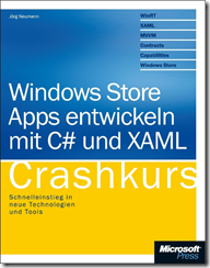 Neues Cover Neues Cover