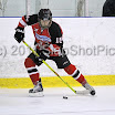 NATS2011-16G3_0030.JPG