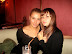 MarGo and somebody i dunno :D