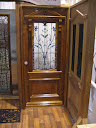 Door 4