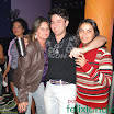 tarraxinhanaxango035.jpg
