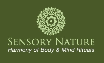 [logo%2520sensory%2520nature%255B5%255D.jpg]