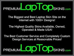 premium-laptop-skins-guarantee-001