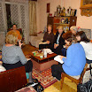 DSC00129.JPG