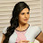 zarine-khan-photoshoot-for-sweet-dreams-loungewear15.jpg zarine-khan-photoshoot-for-sweet-dreams-loungewear15.jpg