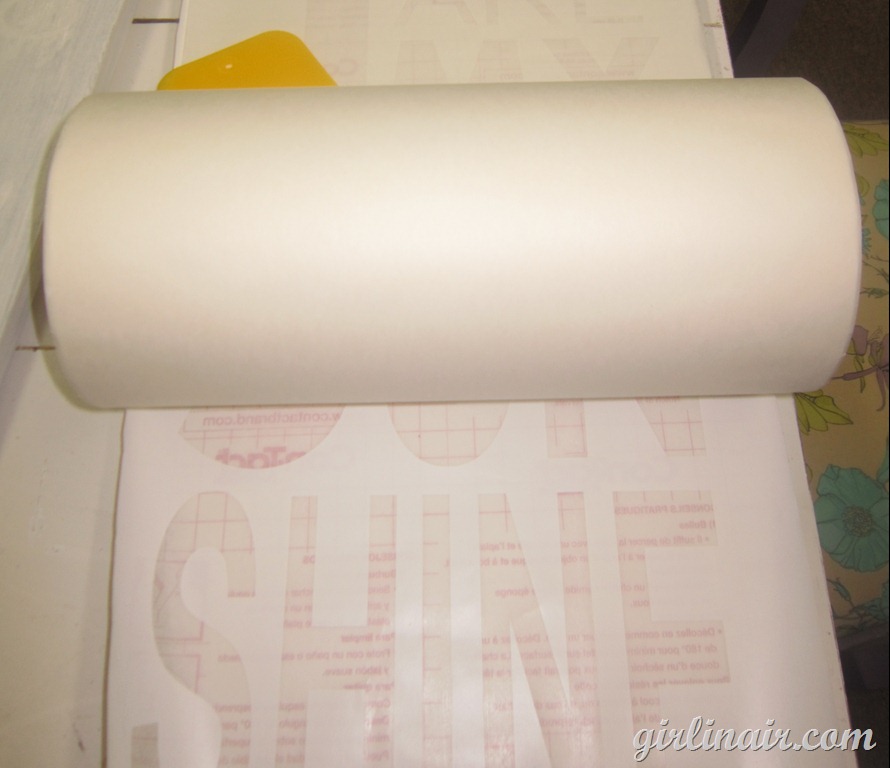 [015%255B1%255D.jpg]