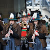 DSC_0429-1.JPG