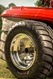 Honda-Mean-Mower-8 Honda-Mean-Mower-8