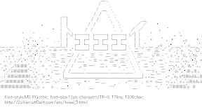 [AA]Toeei Logo