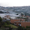 Tunesien2009-0034.JPG