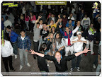 2012.05.26%252520 %252520Pilotari%252520Festival%2525202012%252520%252540%252520Altamira%252520%252528Bilbao%252529%252520036 Galería de fotos