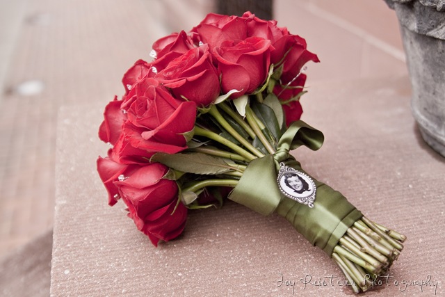[blogimg_0122%255B4%255D.jpg]