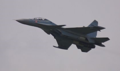 Sukhoi-Su-30MKI-Flanker-IAF-020-R