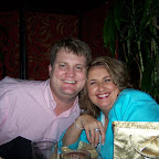 Our Anniversary - 2006