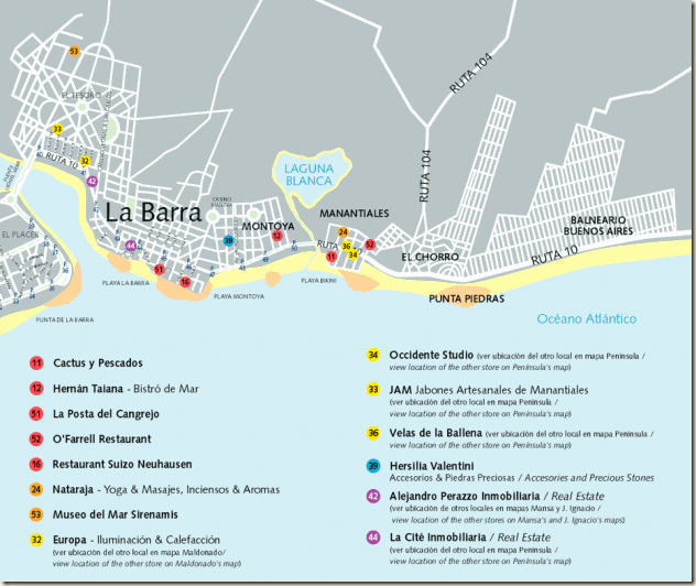mapa-la-barra