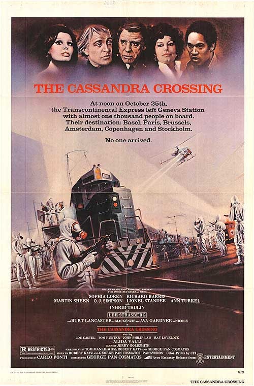 [the-cassandra-crossing-movie-poster-1976%255B5%255D.jpg]