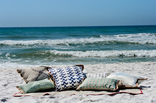 coastal_fabrics_pillows_custom