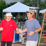 060521-Festival06-112.jpg