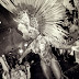 Carnaval de Estocolmo 2015. Photos by Fabian Diaz Perez