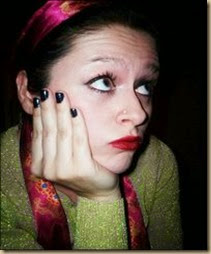 Tasha Gwartney Tasha Gwartney