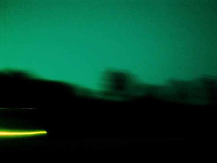 [road-07%255B2%255D.jpg]
