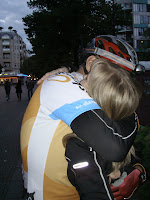 DSC02485.JPG Photo