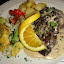 El Patio Espanol Filet Mignon.JPG