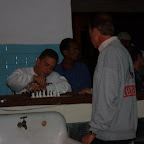 cuba (67).jpg
