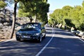 2013-BMW-3-Series-Touring-22