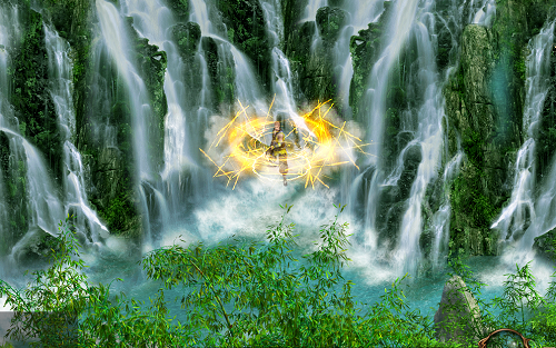 Ngoai nhung phut giay tap luyen, Thieu Lam 9K nhat nhat tuan theo ky luat ha khac.png Ngoai nhung phut giay tap luyen, Thieu Lam 9K nhat nhat tuan theo ky luat ha khac.png